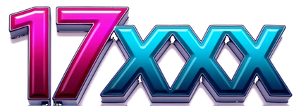 17xxx
