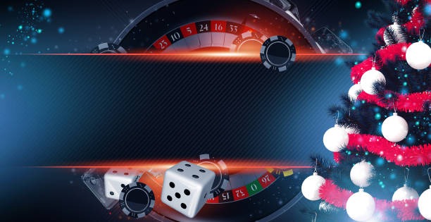 17xxx এর প্রধান গেম স্ক্রিন